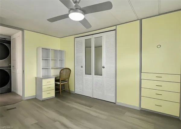 $1,600 | 112 Cape Sable Drive, Naples, FL 34104