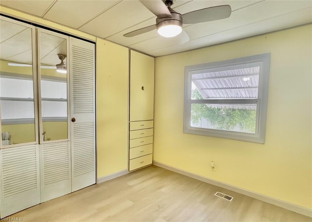 112 Cape Sable Drive Naples, FL 34104 - Photo 9 of 35