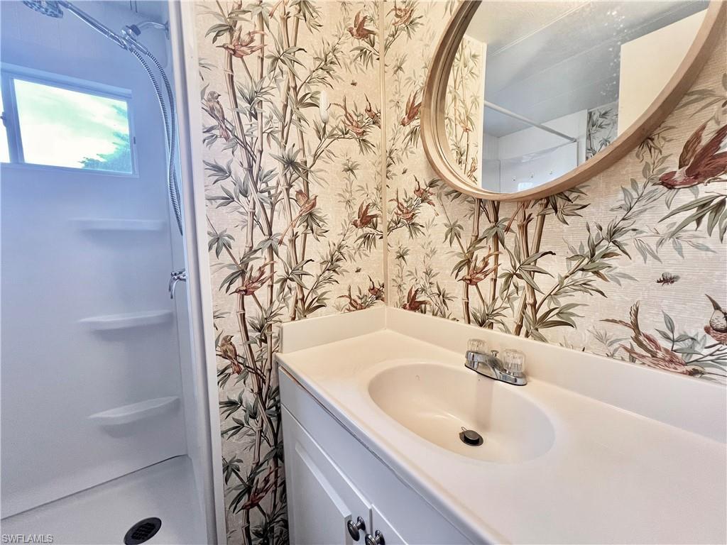 112 Cape Sable Drive Naples, FL 34104 - Photo 10 of 35