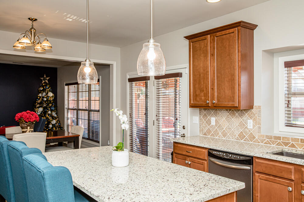 2840 Jenna Lexington, KY 40511 - Photo 10 of 50 1F9A8942