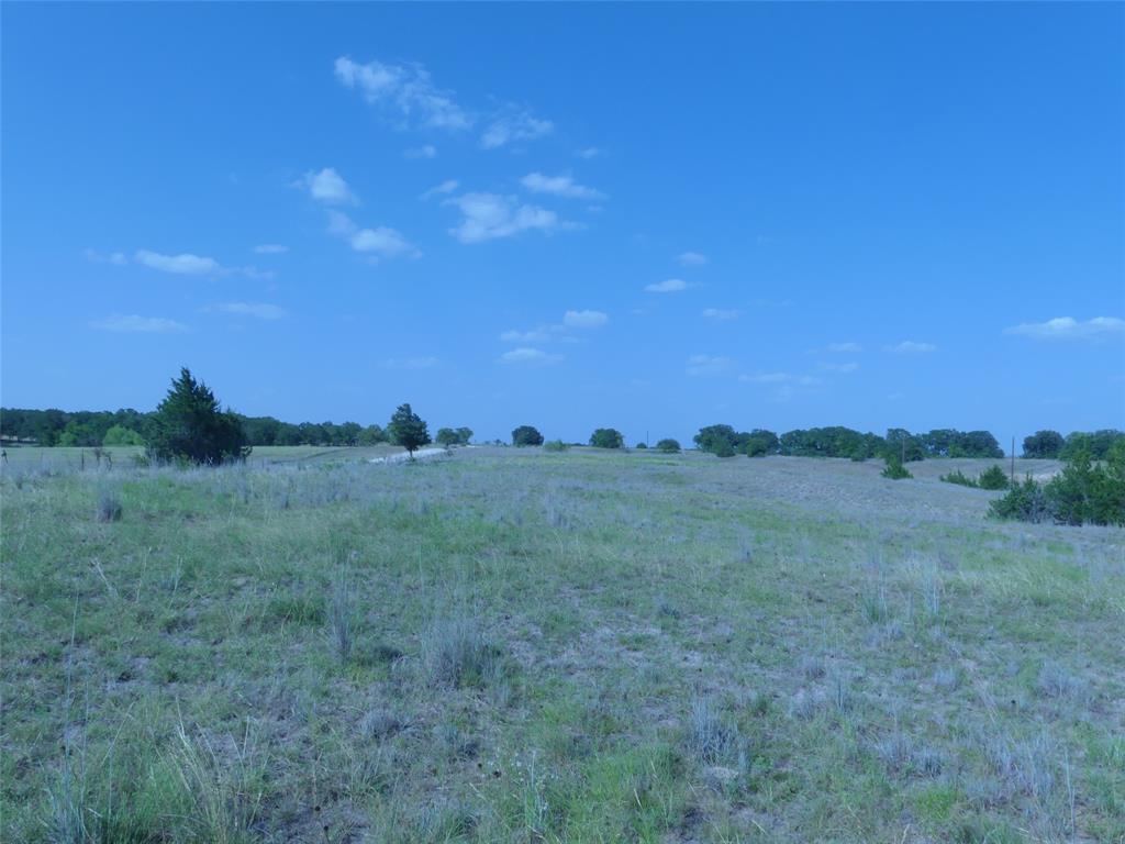 1691 West Alamo Road Bowie, TX 76230 - Photo 33 of 40 Gallery Image 33