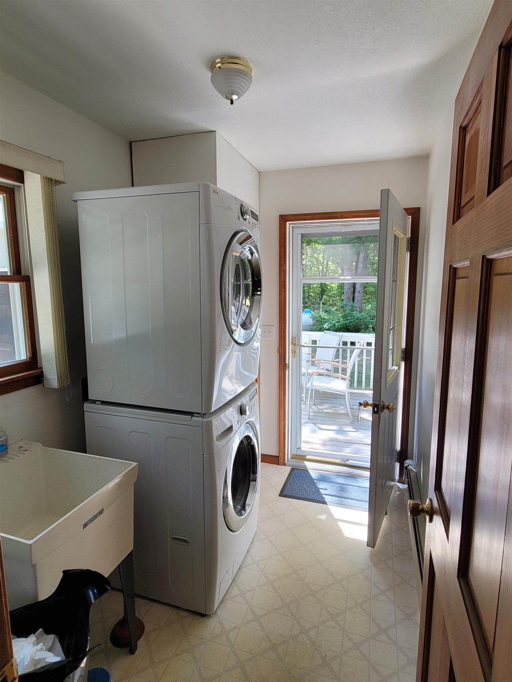 5381 Old Alba Road Gaylord, MI 49735 - Photo 23 of 43 1911790-23.JPG