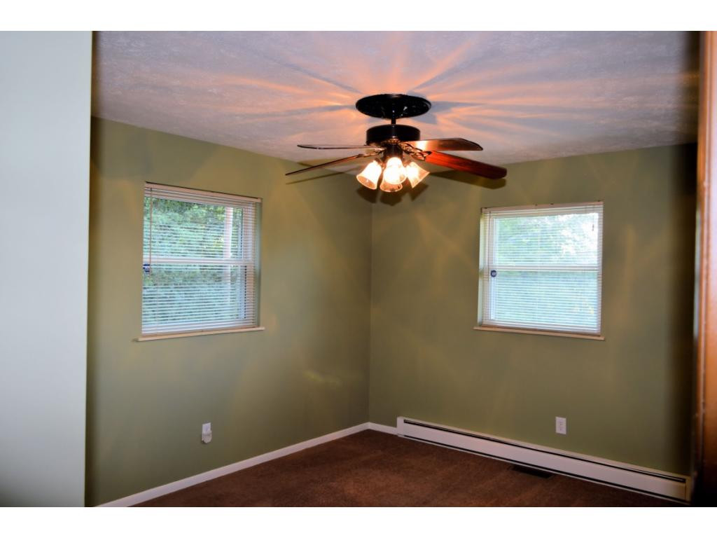 355 Rolling Hills Road Greeneville, TN 37743 - Photo 12 of 18 Photo 12