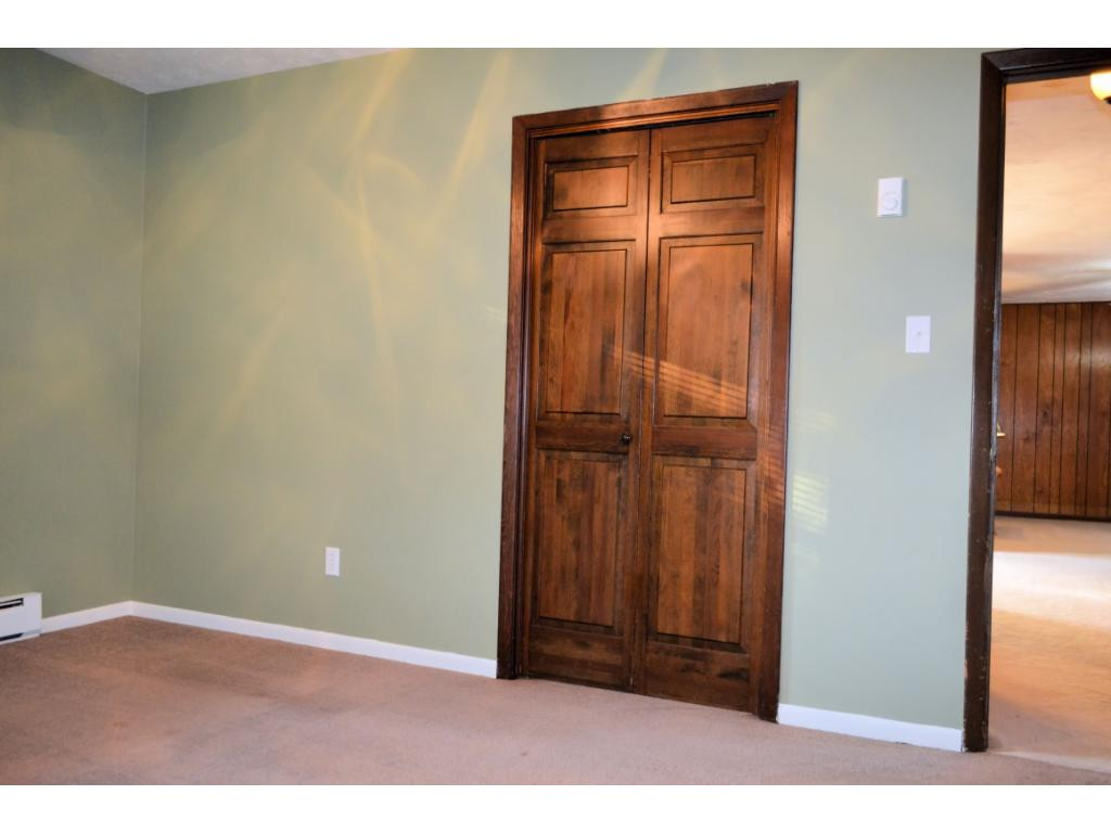 355 Rolling Hills Road Greeneville, TN 37743 - Photo 13 of 18 Photo 13