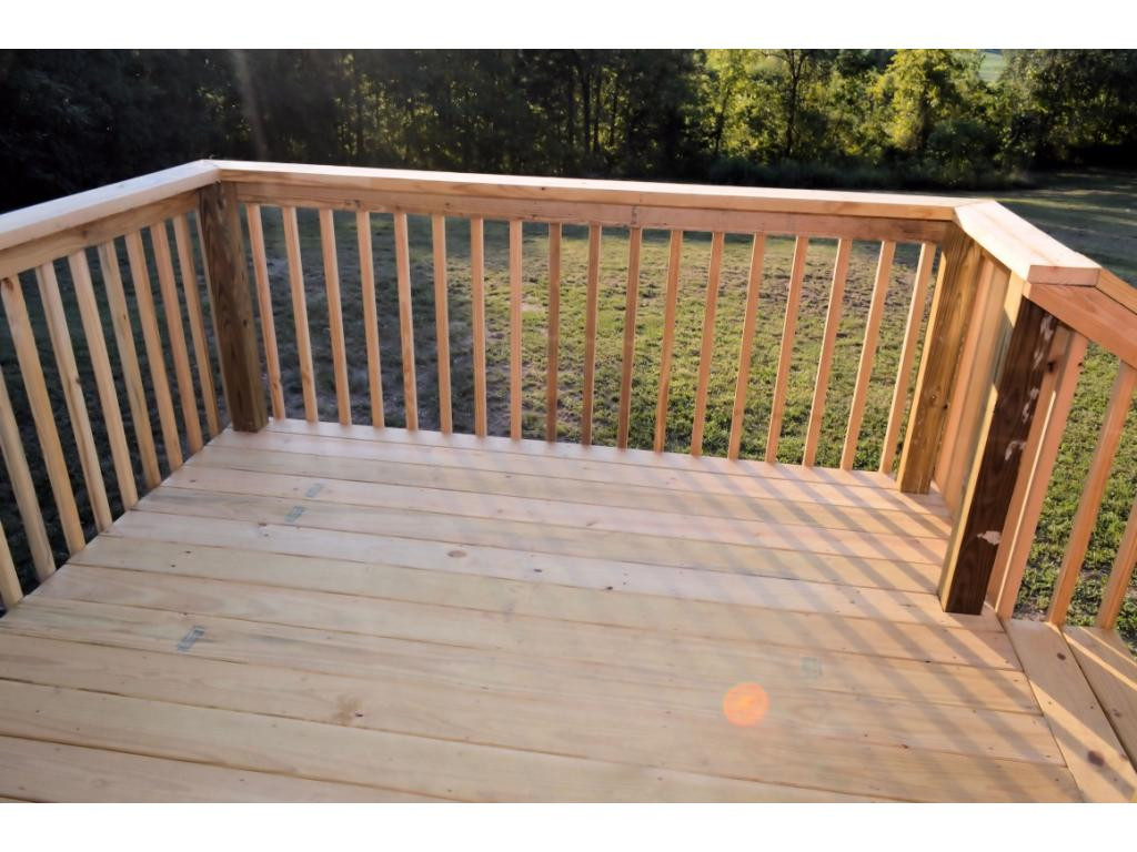 355 Rolling Hills Road Greeneville, TN 37743 - Photo 16 of 18 Photo 16