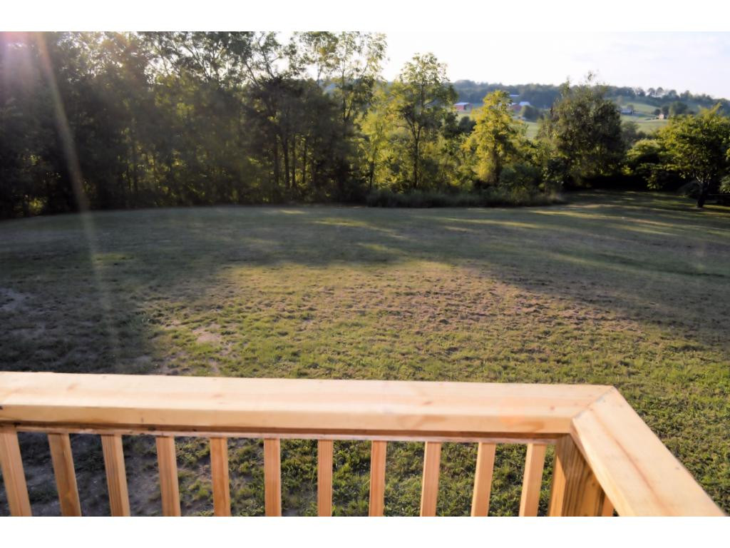 355 Rolling Hills Road Greeneville, TN 37743 - Photo 17 of 18 Photo 17