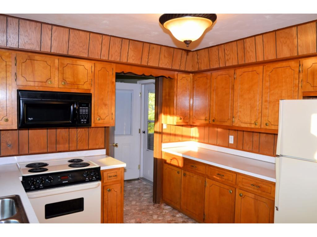 355 Rolling Hills Road Greeneville, TN 37743 - Photo 5 of 18 Photo 5