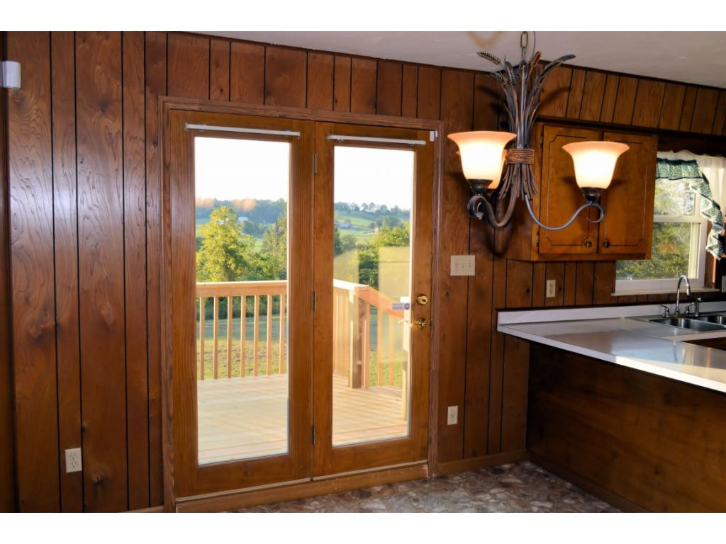 355 Rolling Hills Road Greeneville, TN 37743 - Photo 6 of 18 Photo 6