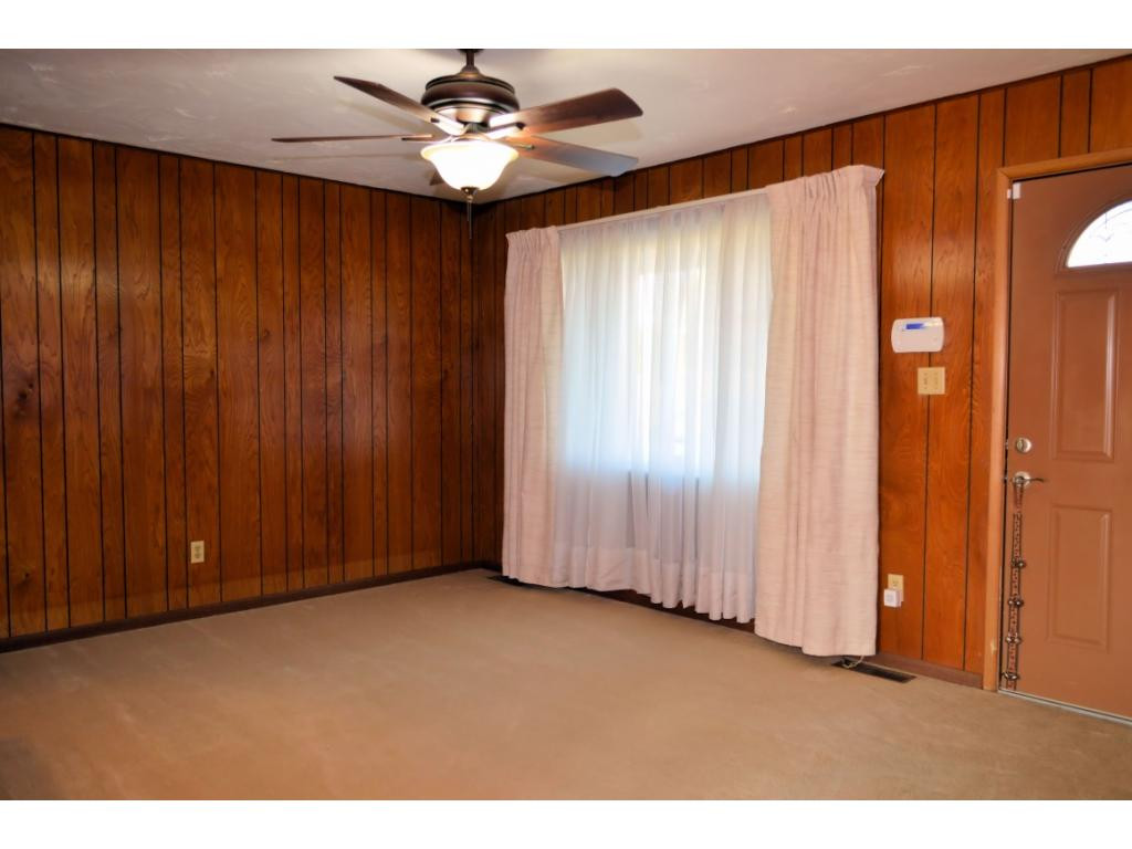 355 Rolling Hills Road Greeneville, TN 37743 - Photo 7 of 18 Photo 7
