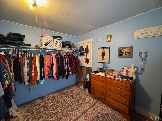 6049 Covey Road Willet, NY 13841 - Photo 11 of 21