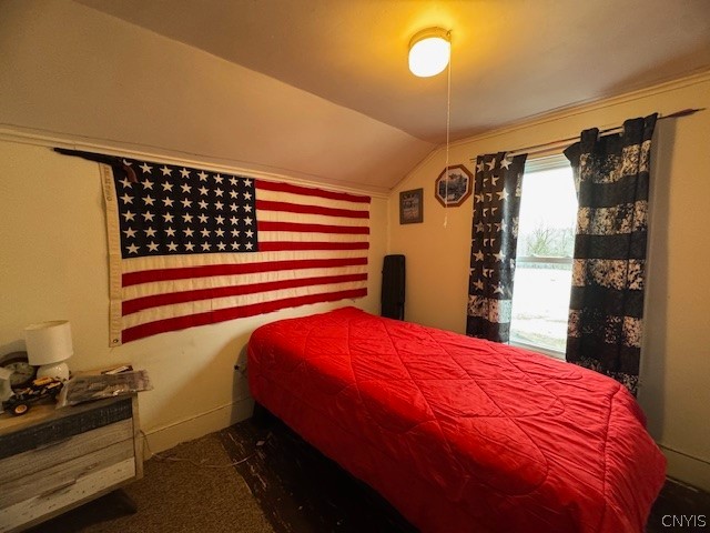 6049 Covey Road Willet, NY 13841 - Photo 12 of 21