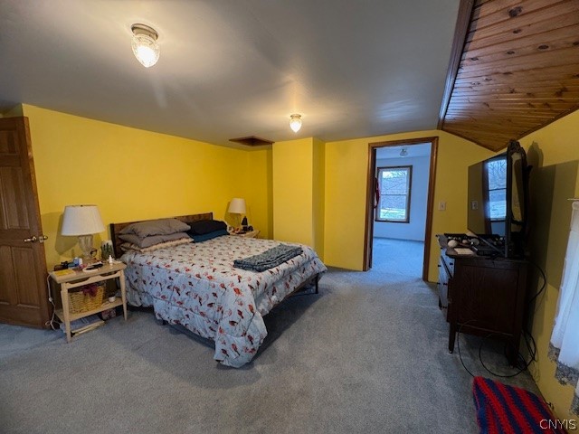 6049 Covey Road Willet, NY 13841 - Photo 14 of 21