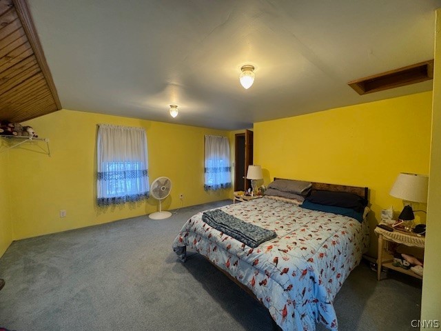 6049 Covey Road Willet, NY 13841 - Photo 15 of 21