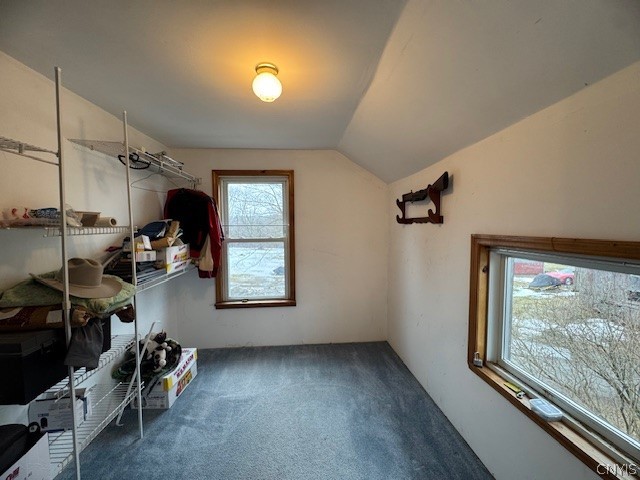 6049 Covey Road Willet, NY 13841 - Photo 16 of 21