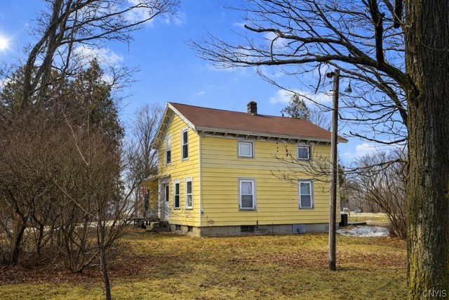 6049 Covey Road Willet, NY 13841 - Photo 17 of 21