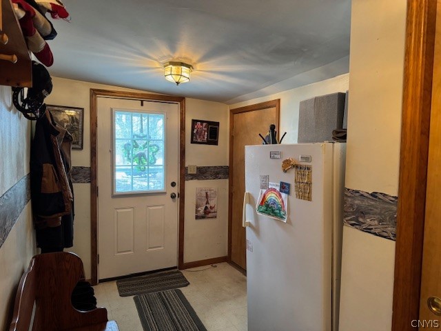 6049 Covey Road Willet, NY 13841 - Photo 2 of 21