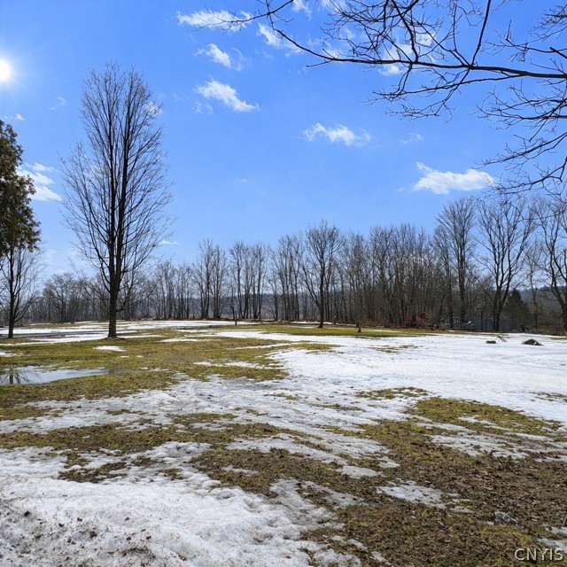 6049 Covey Road Willet, NY 13841 - Photo 21 of 21