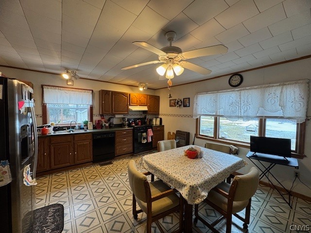 6049 Covey Road Willet, NY 13841 - Photo 3 of 21