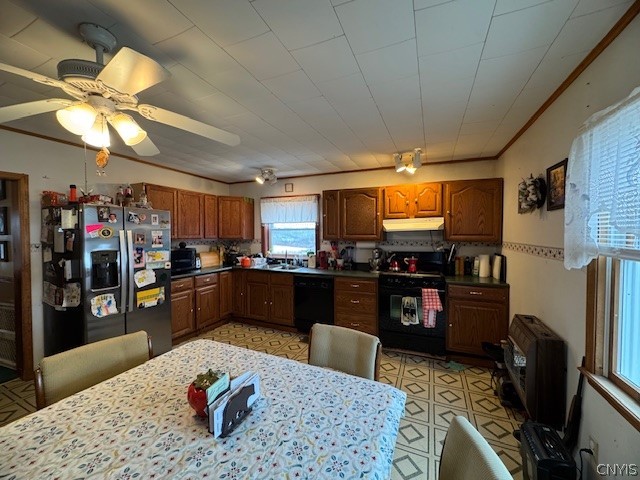 6049 Covey Road Willet, NY 13841 - Photo 4 of 21