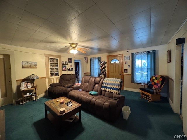 6049 Covey Road Willet, NY 13841 - Photo 5 of 21