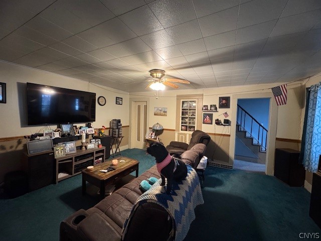 6049 Covey Road Willet, NY 13841 - Photo 6 of 21