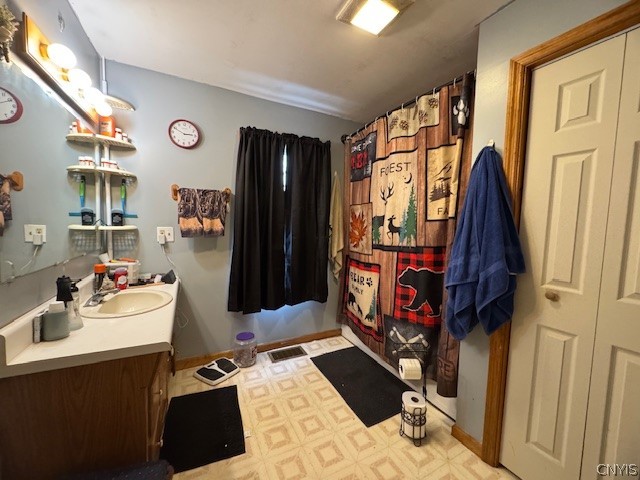 6049 Covey Road Willet, NY 13841 - Photo 7 of 21