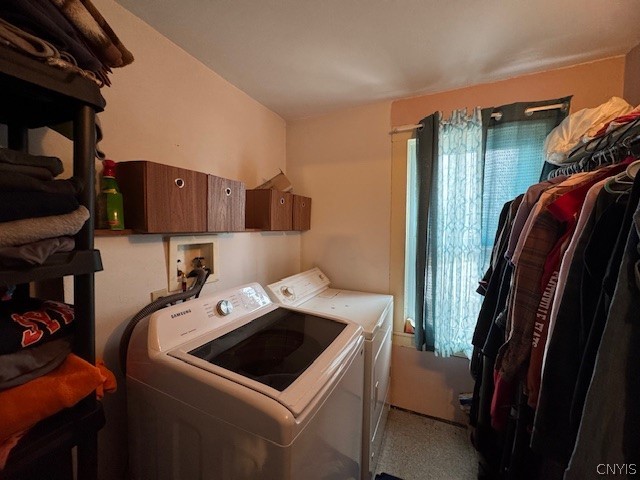 6049 Covey Road Willet, NY 13841 - Photo 8 of 21