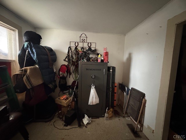 6049 Covey Road Willet, NY 13841 - Photo 9 of 21