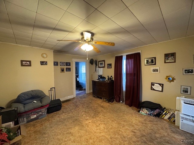 6049 Covey Road Willet, NY 13841 - Photo 10 of 21