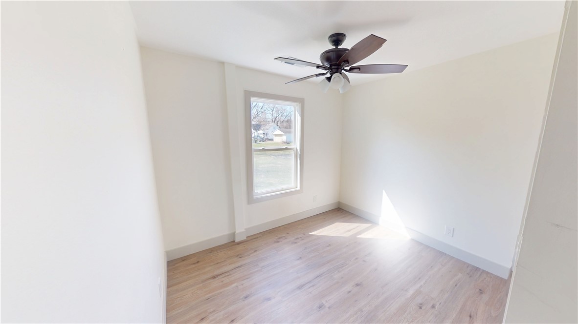 206 Market Street Sidell, IL 61876 - Photo 13 of 14