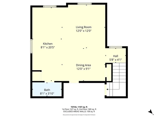 $214,900 | 2410 South 2nd Street, Unit 630, Waco, TX 76706