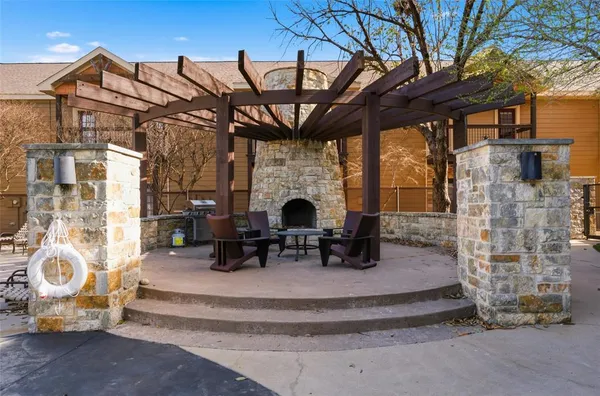 $214,900 | 2410 South 2nd Street, Unit 630, Waco, TX 76706