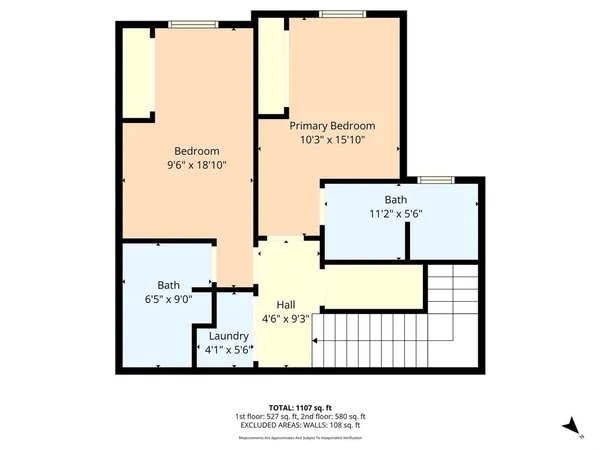 $214,900 | 2410 South 2nd Street, Unit 630, Waco, TX 76706