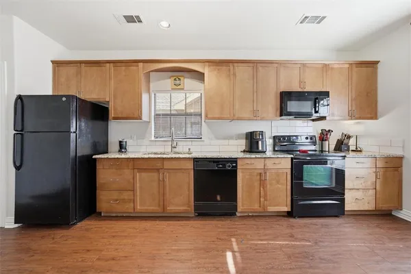 $214,900 | 2410 South 2nd Street, Unit 630, Waco, TX 76706