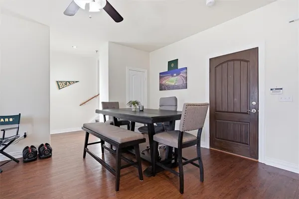 $214,900 | 2410 South 2nd Street, Unit 630, Waco, TX 76706