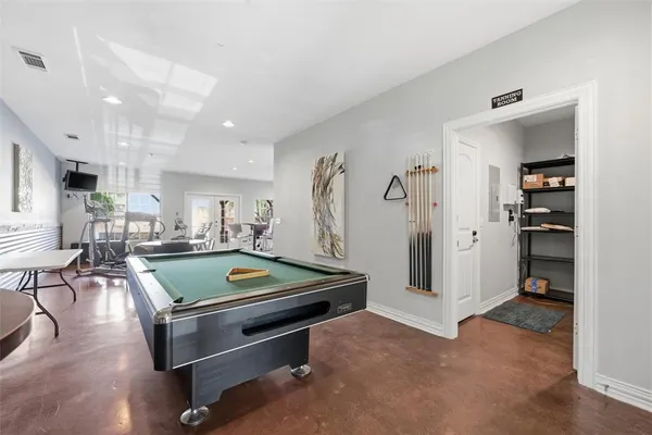 $214,900 | 2410 South 2nd Street, Unit 630, Waco, TX 76706