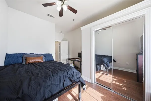 $214,900 | 2410 South 2nd Street, Unit 630, Waco, TX 76706