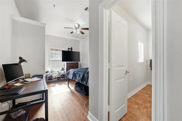 $214,900 | 2410 South 2nd Street, Unit 630, Waco, TX 76706