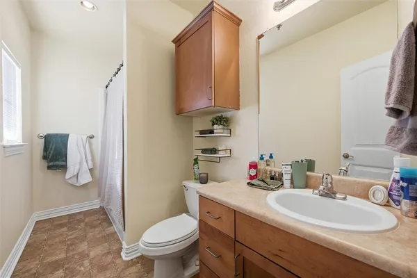 $214,900 | 2410 South 2nd Street, Unit 630, Waco, TX 76706