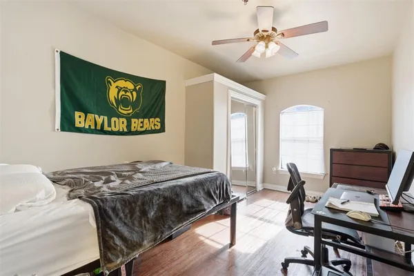 $214,900 | 2410 South 2nd Street, Unit 630, Waco, TX 76706