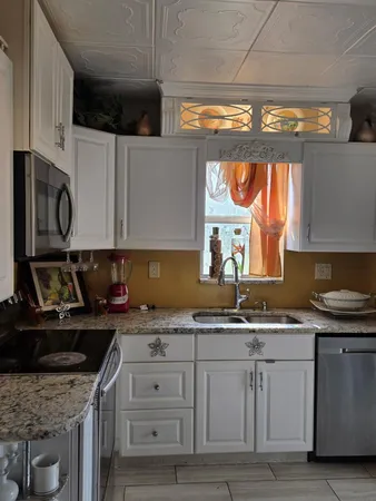 $235,000 | 3200 Northwest 5th Terrace, Unit 24, Pompano Beach, FL 33064