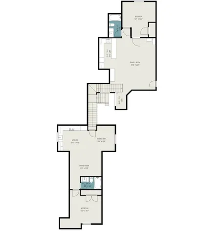 $1,075,000 | 11211 Leonidas Horton Road, Conroe, TX 77304