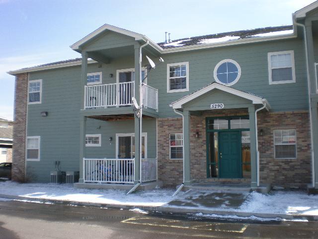 0 Raritan Street, Unit I1 Denver, CO 80221 - Photo 1 of 1 Gallery Image 1