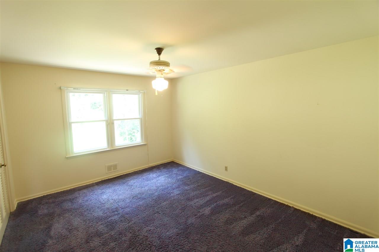 1636 Moss Rock Road Birmingham, AL 35226 - Photo 16 of 31