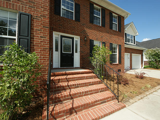 107 Winding Rock Road Goose Creek, SC 29445 - Photo 2 of 41 02