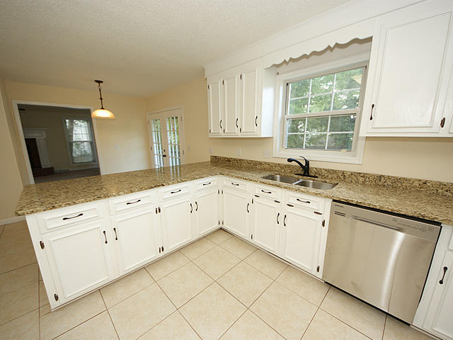 107 Winding Rock Road Goose Creek, SC 29445 - Photo 11 of 41 11