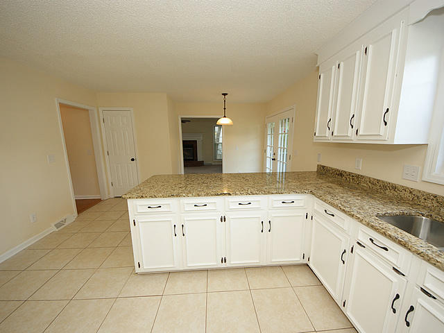107 Winding Rock Road Goose Creek, SC 29445 - Photo 12 of 41 12