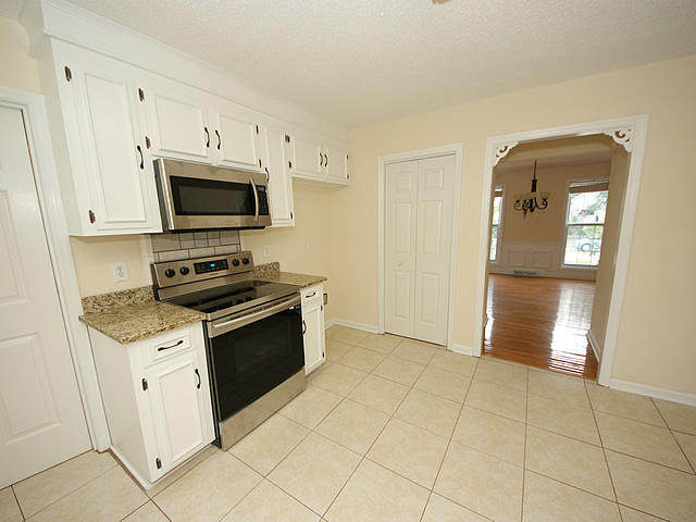 107 Winding Rock Road Goose Creek, SC 29445 - Photo 13 of 41 13