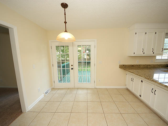107 Winding Rock Road Goose Creek, SC 29445 - Photo 14 of 41 14