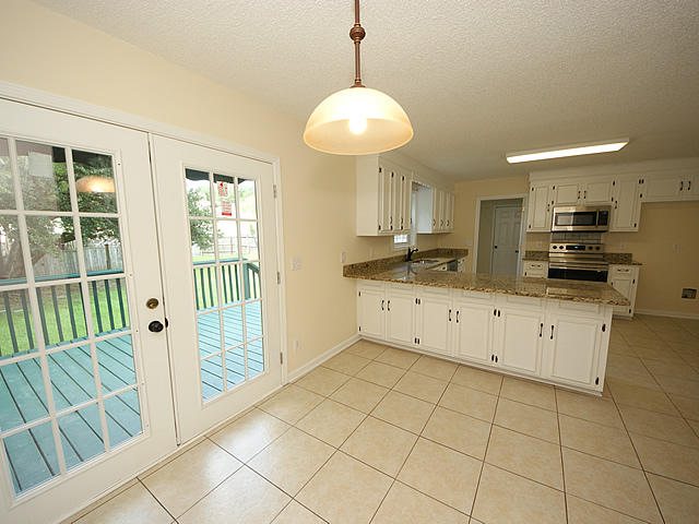 107 Winding Rock Road Goose Creek, SC 29445 - Photo 15 of 41 15